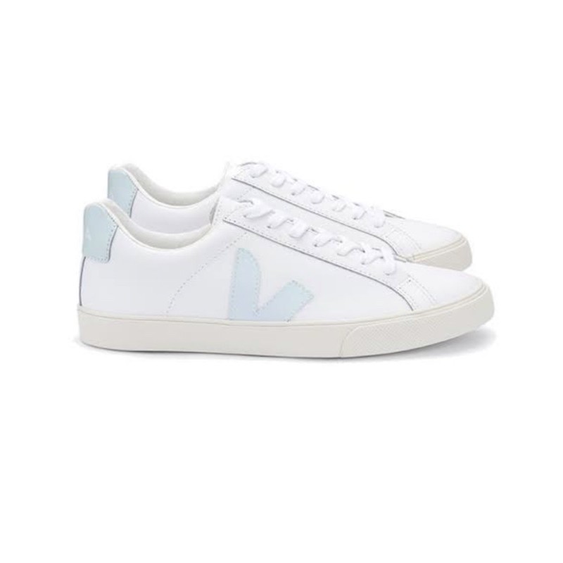 Jual veja sneakers,sepatu veja Indonesia