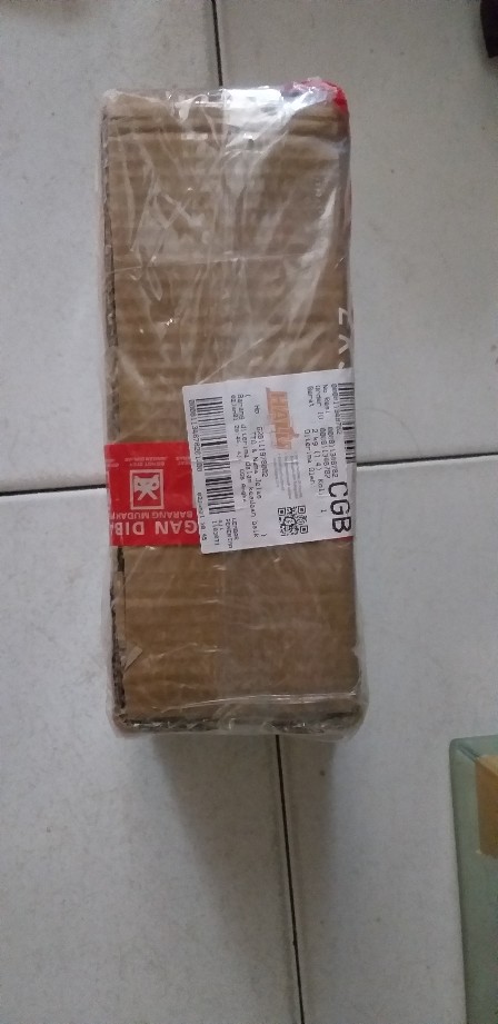 Kunci Pintu Rosset Belocca Tipe 102