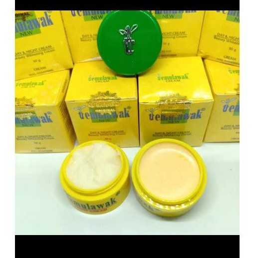 

CREAM TEMULAWAK MALAYSIA BLINK BLINK ORIGINAL SIANG MALAM