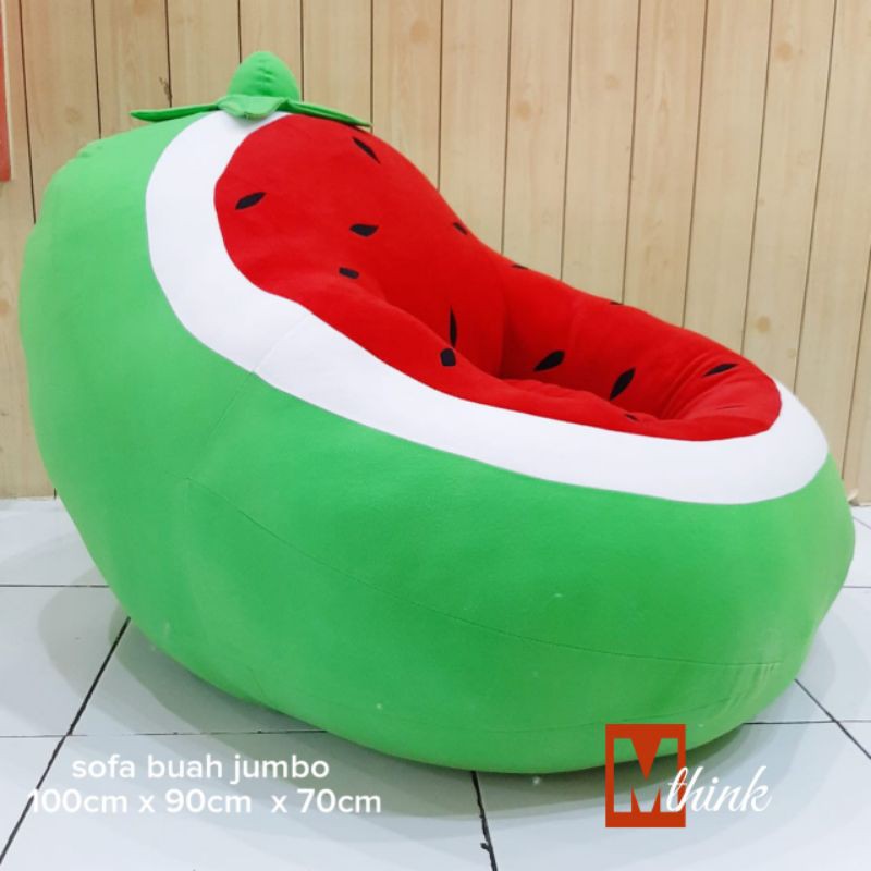 sofa karakter dewasa