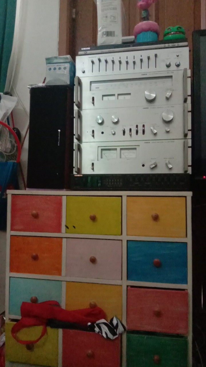 Batik Jumbo Big Size Jumbo Xxl Xxxl 3l 4l 5l Murah Batik Jumbo Couple