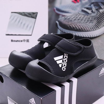 Adidas Alta Venture / Adidas Anak / Sepatu Sandal Adidas / Adidas Kids / Sandal Sepatu Anak Adidas