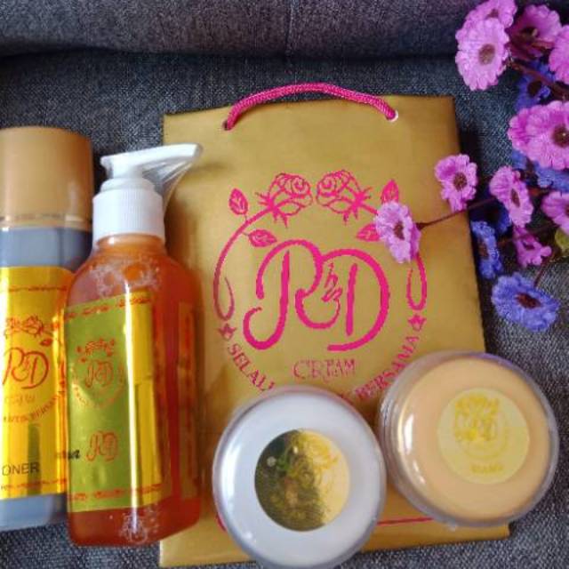 cream rd original / rd cream original / rd original / cream rd ori