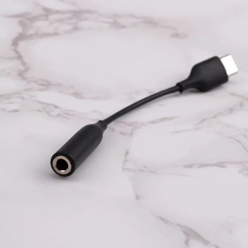 AUDIO CONVENTER ORIGINAL SAMSUNG GALAXY A33 5G USB TYPE C TO JACK 3.5MM SAMBUNGAN HEADSET ORI