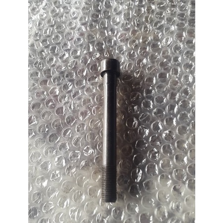 Baut Cylinder head mitsubishi L300 diesel