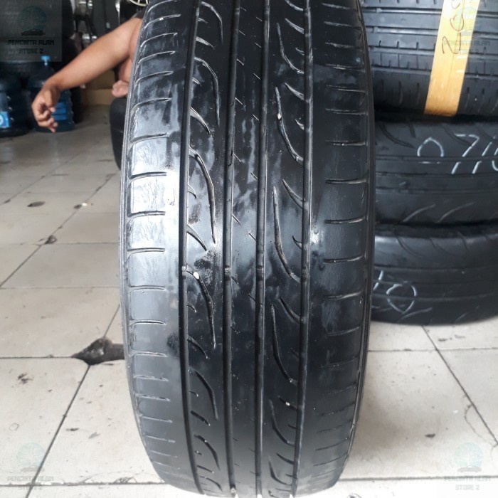 BAN DUNLOP SP SPORT LM704 185/55 R16(4)