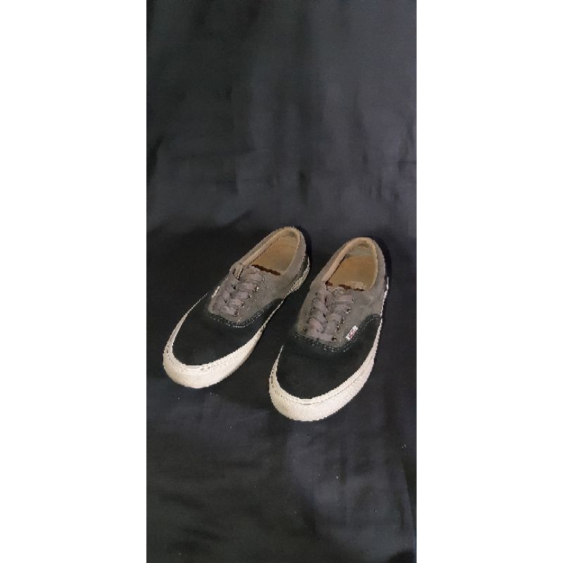 Vans Pro Classic Second Ori