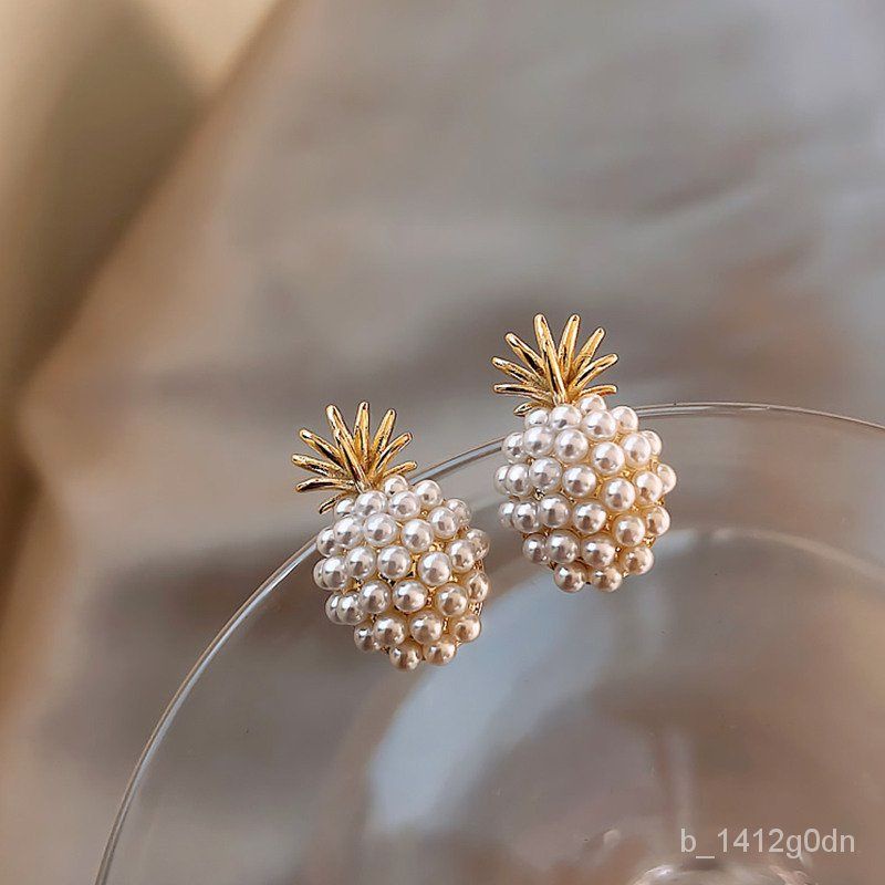 Earring Stud / Anting Stud