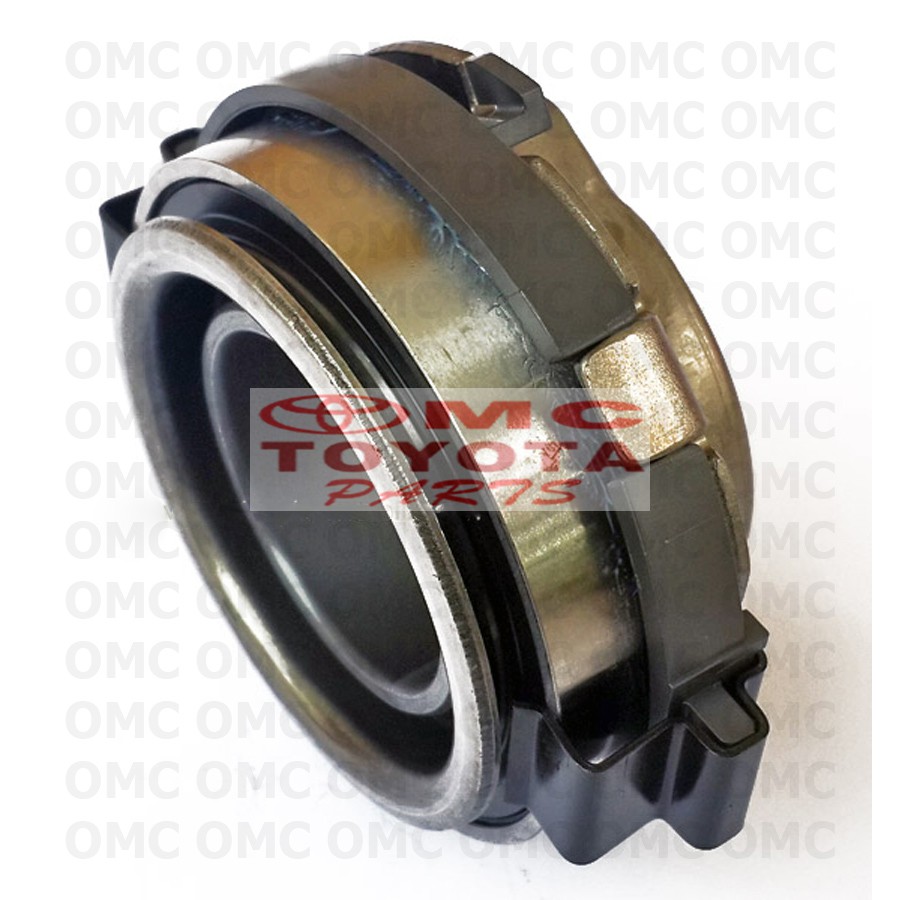 Drag Laher Rush Terios Avanza Xenia Gran Max Luxio 44TKZ2801