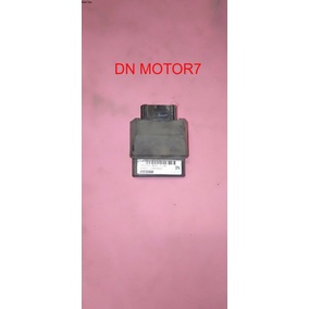 ECU Spacy Fi Original Eccu Ecu Ecm Spacy Ori KZL