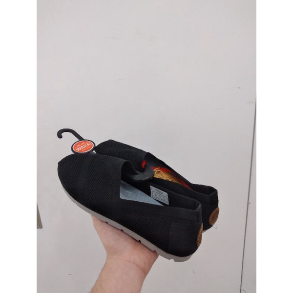 Wakai Core Knit One Tone Original Store 100%