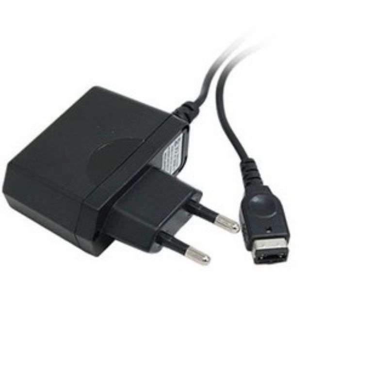 CHARGER MODEL KOTAkK buat pvp NGS, GBA,NDSL, game boy advance, biat ndsl ndslite yg cocok dengan mod