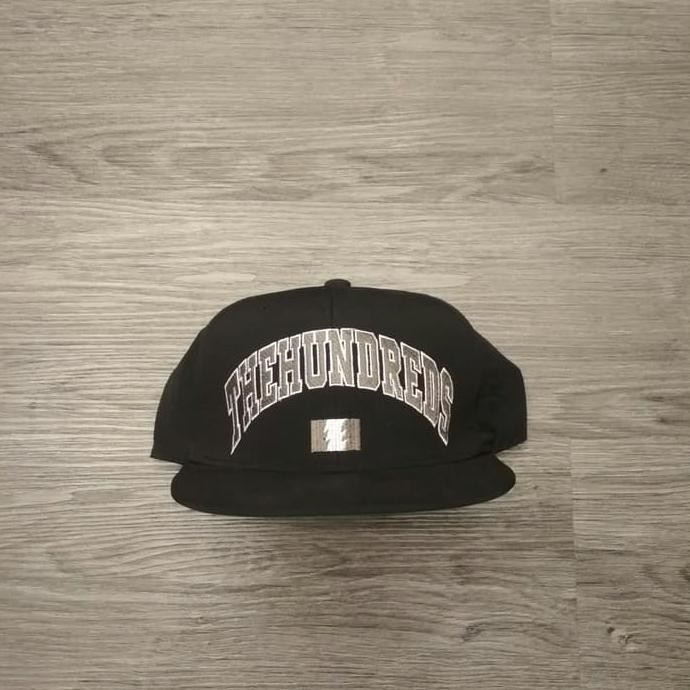 Snapback The Hundreds P2300