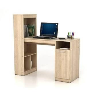 Meja Kantor Metropolis Taco Kerja laptop belajar Meja Kantor Metropolis Taco Kerja laptop belajar