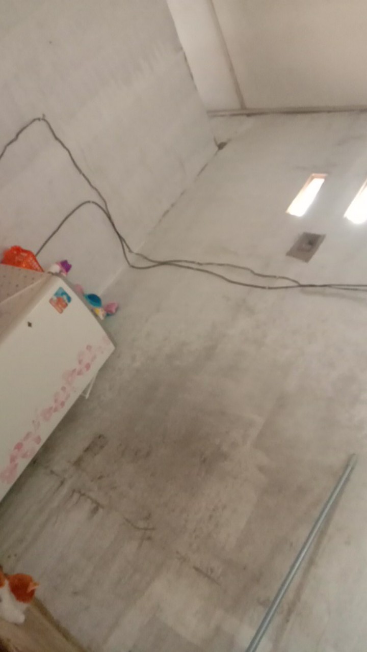 Maura Couple - Sania Ruffle Batik Couple Ori Ndoro Jowi Dnt Garansi Termurah Shopee - Couple Lesti