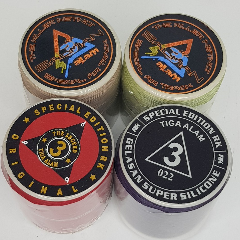 Gelasan Super 3 Alam 022 Datuk Raja Jepret Klos 2000 Yard Aduan Layangan Lomba Tournament Kite