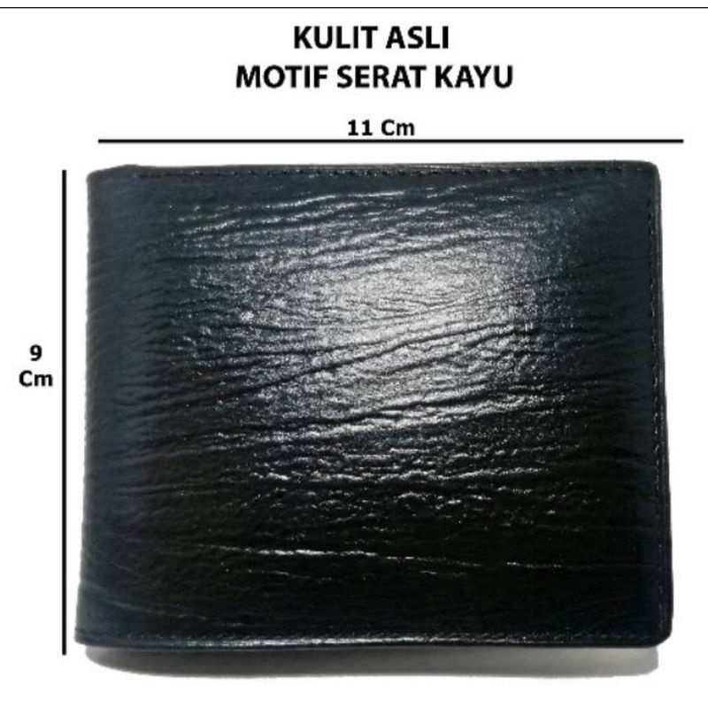 Dompet pria