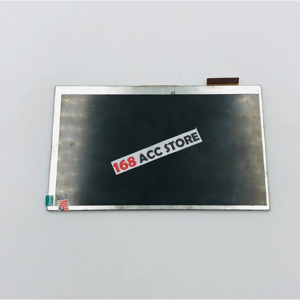 SALE LCD TABLET CINA MITO T520 FOG-SH700J082-HJ