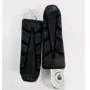 Footstep depan postep depan CB 150R CB150 CB150 NEW