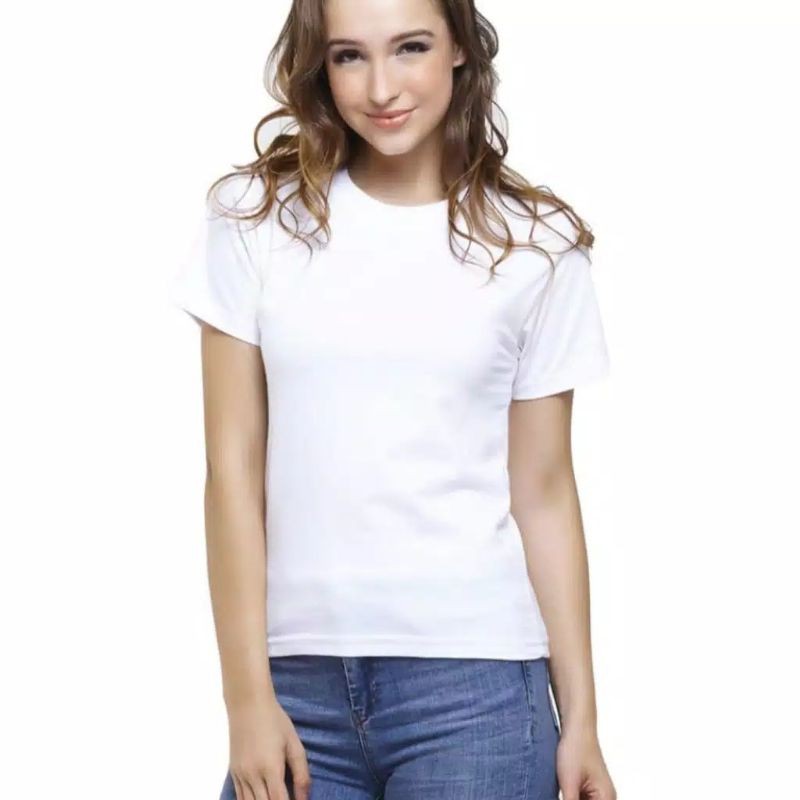 JAKET WANITA MURAH ( SELLY JAKET )