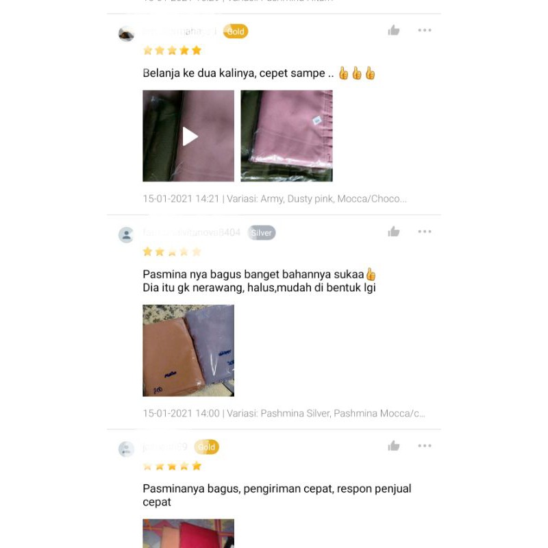 Pashmina 200x75 Diamond Ceruty Halus Pasmina Panjang Phasmina Basic Non Instan Grosir Sleman Jogja-5