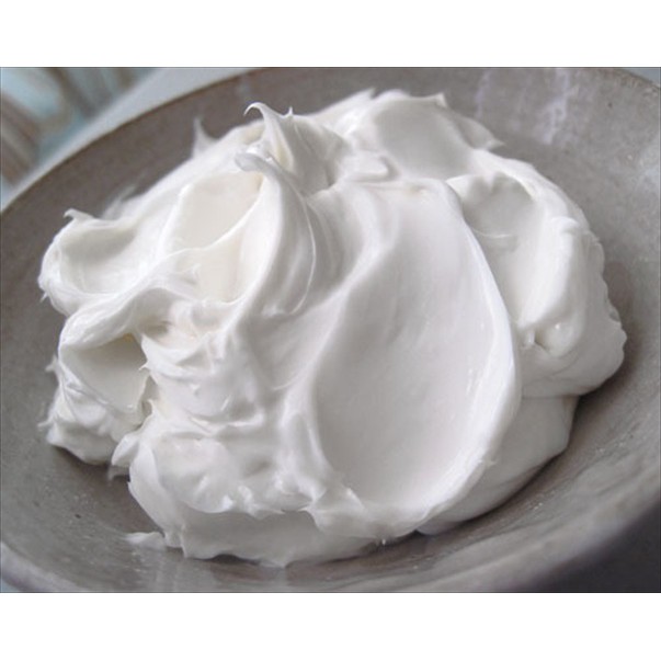 

snow white mentega putih 250gr