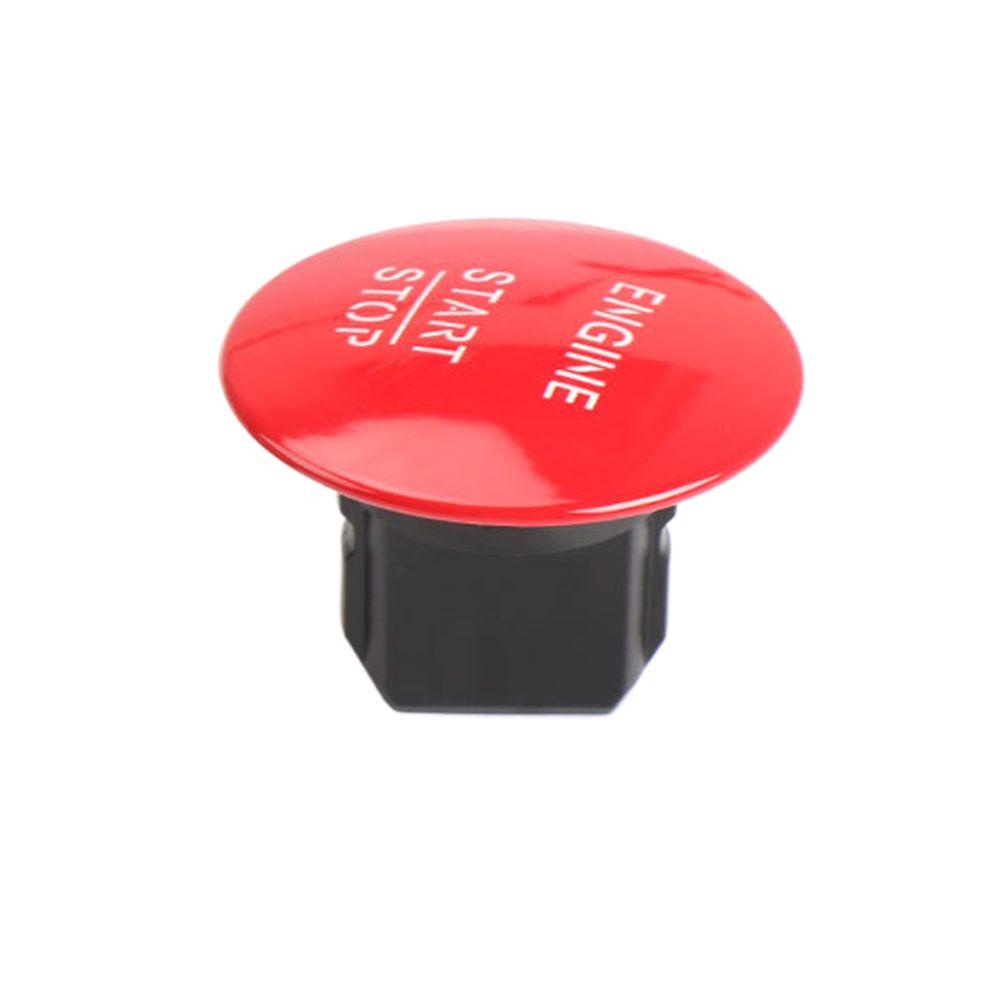 Populer Ignition Switch Universal W212/W164/W166/W221 2215450714 Untuk Benz W205 Start Stop Push Button