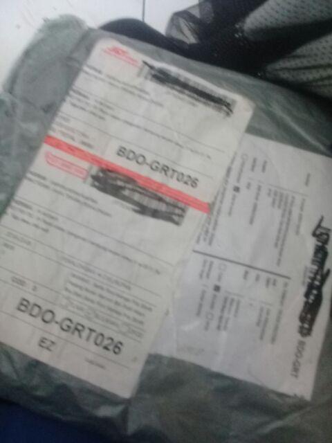 Bswart Batik Hrb026 Kenongo Hem Pendek Padi Pekalongan M L Xl Batik Pria Murah Modern Grosir