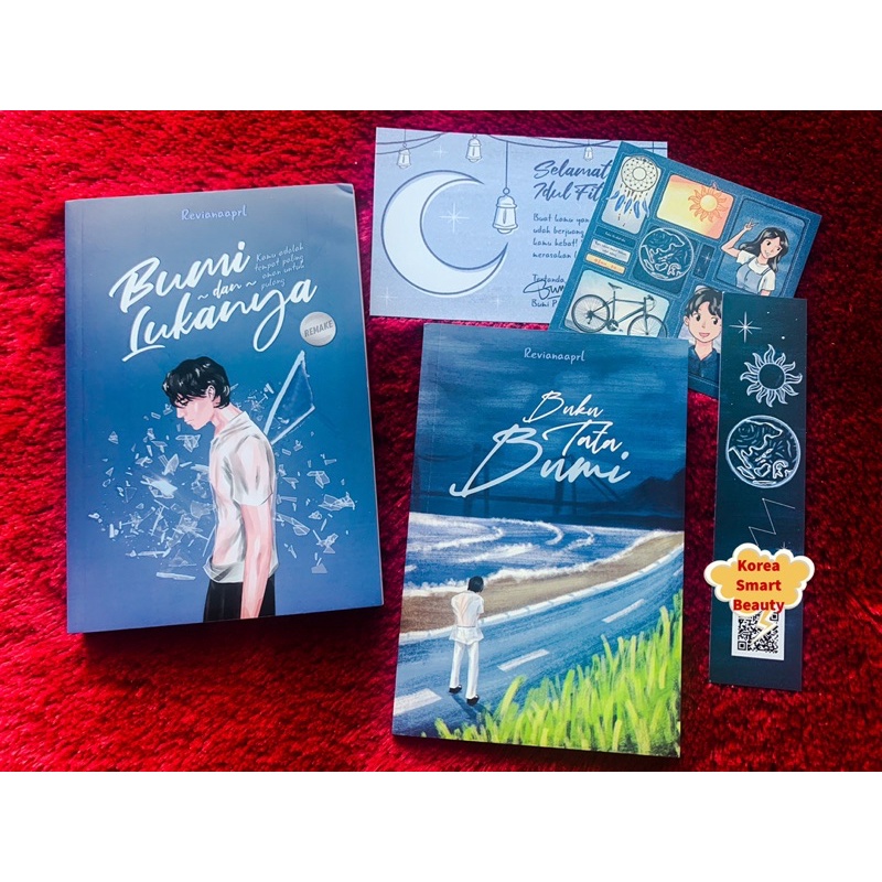 jual-novel-bumi-dan-lukanya-remake-revianaaprl-indonesia-shopee-indonesia