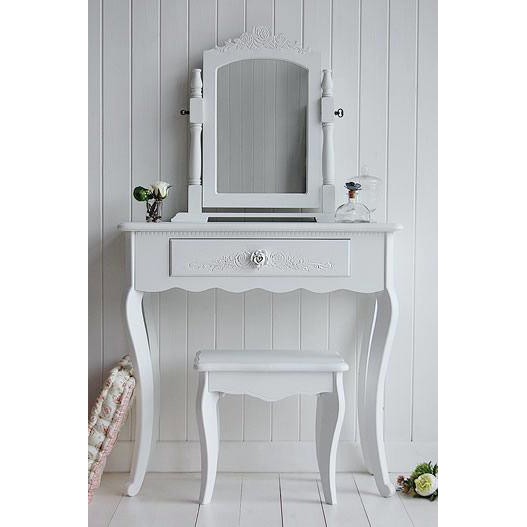 Tolet Minimalis Jepara