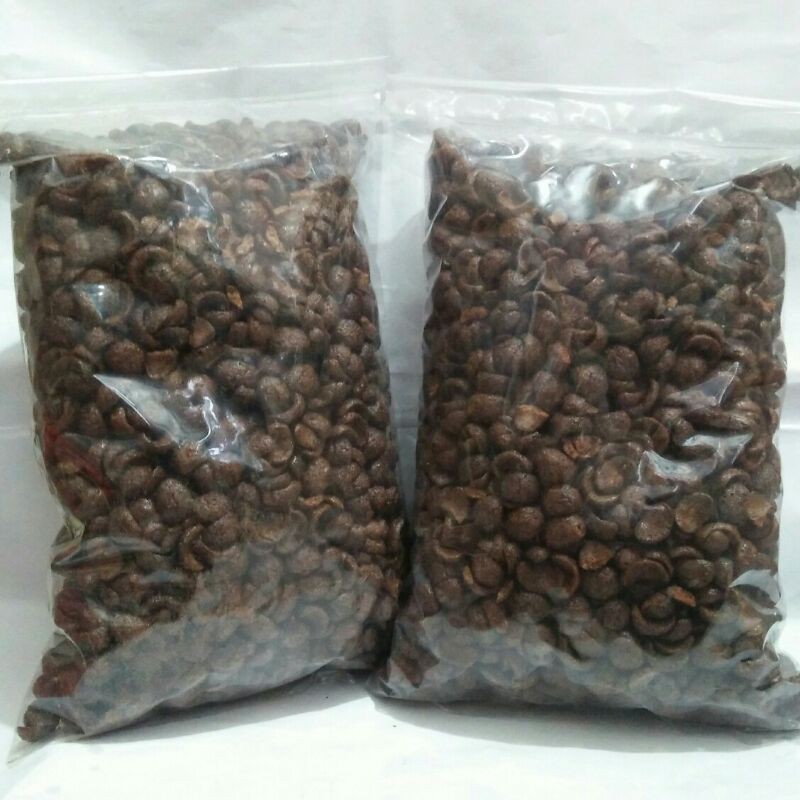 

Sereal CocoCrans Combo 500g / Coco crans kiloan / Toping Pop Ice