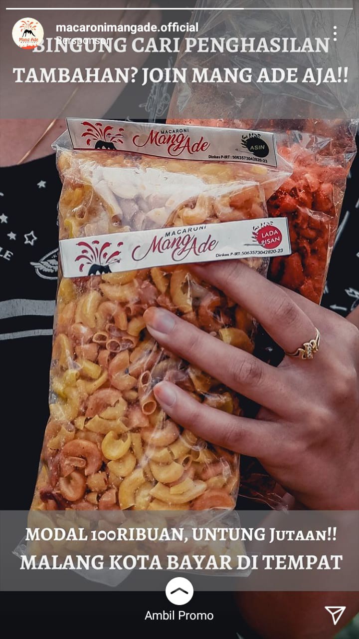 Kaos Distro Pria Owl Batik Kaos Owl Kaos Pria T Shirt Pria