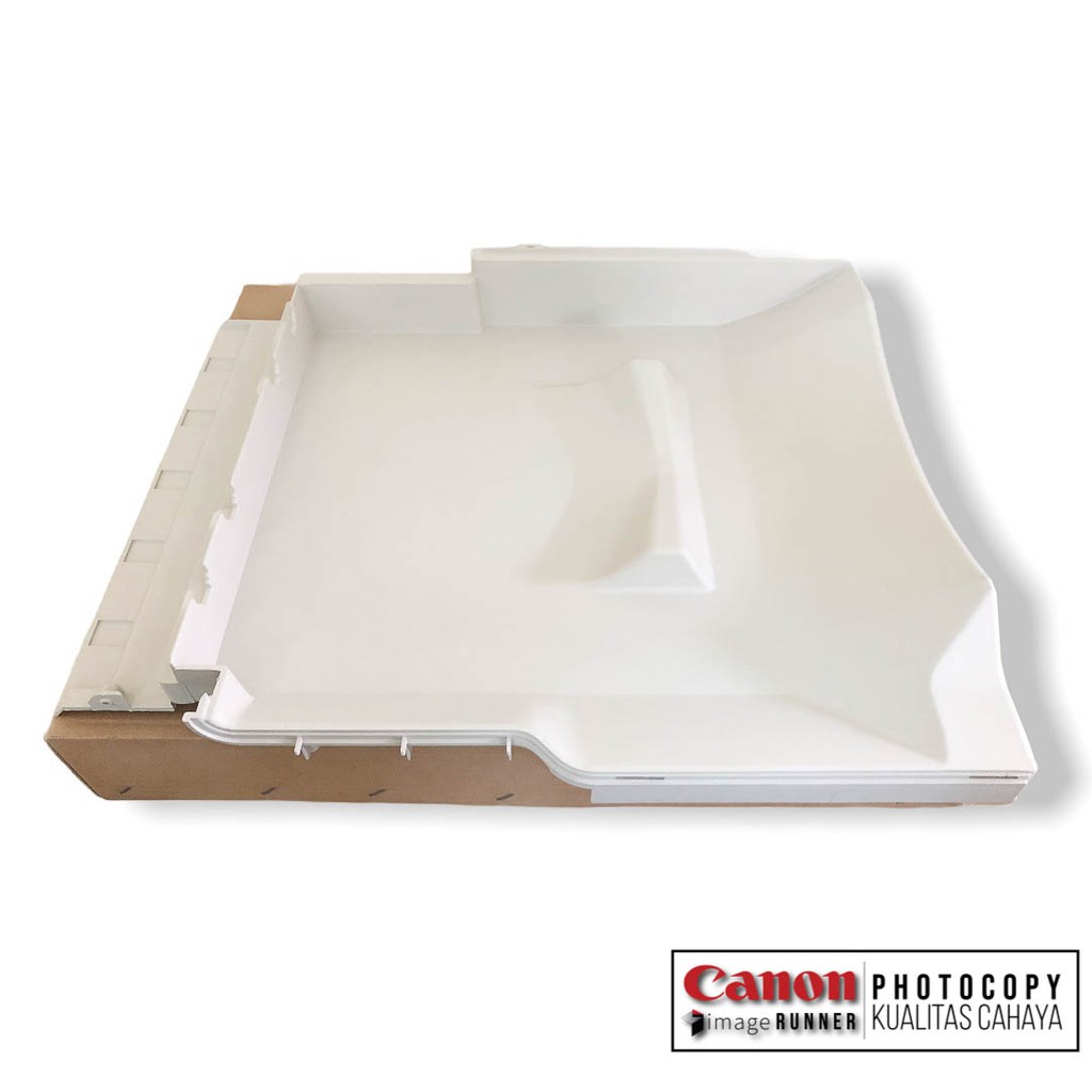 Tray Delivery Baki ADF Mesin Fotokopi Canon IR 6000/6020 FC3-0645-000