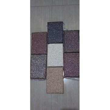 Beras hitam super (1000 gram)