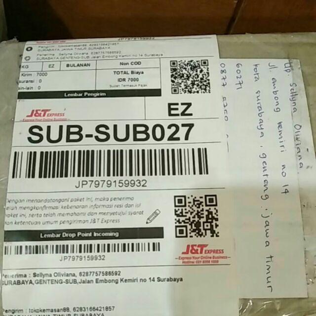 Standing Pouch Super Padat Merah 13x20cm 250 Gr , Termurah!