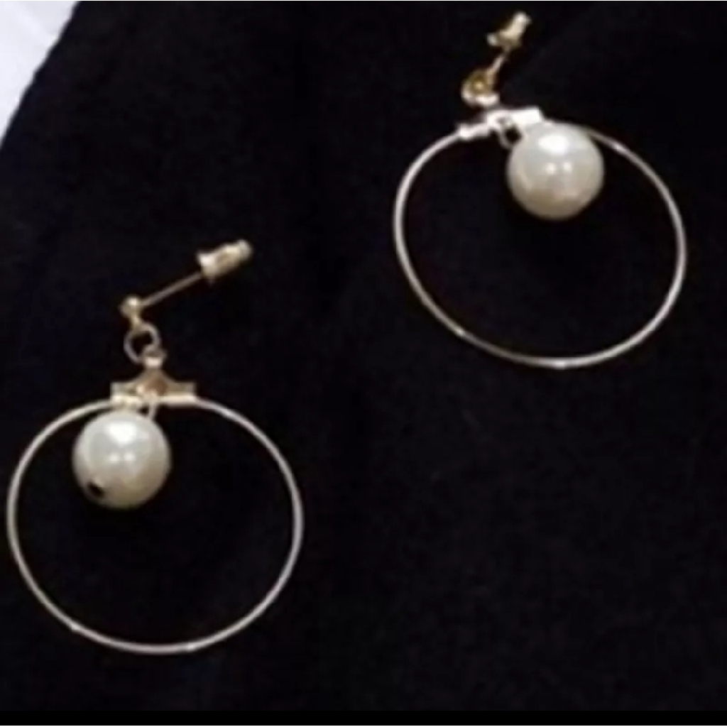 Anting wanita anting panjang anting fashion anting korea style 499