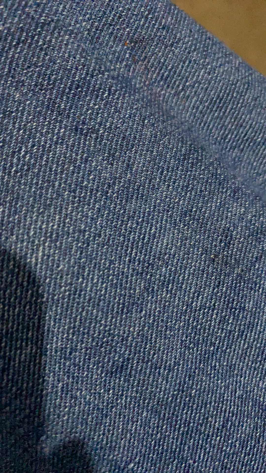 Abhinaya Kemeja Batik Pria Full Furing Bahan Katun Sragenan