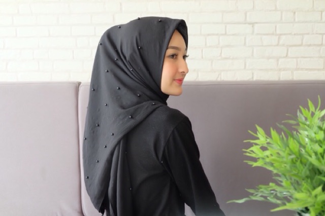 SEGIEMPAT PEARL