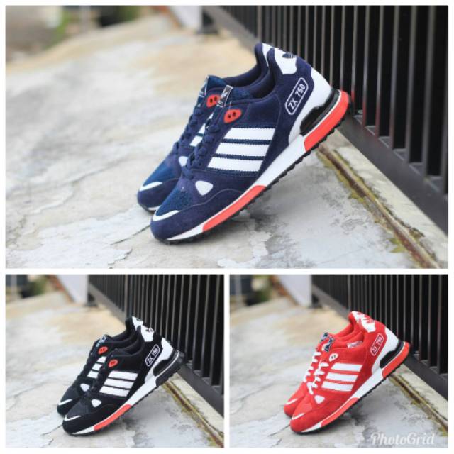 adidas zx 750 41