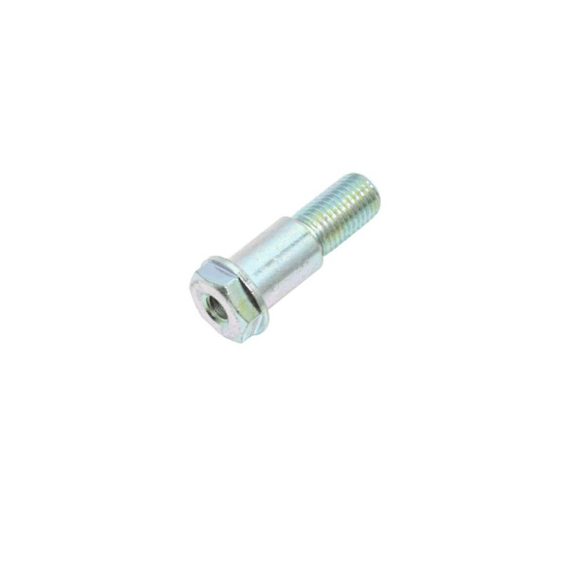 Baut Bolt Side Stand Pivot Standar Samping PCX150 Vario150 Vario125 Ori Honda 90108KZL860