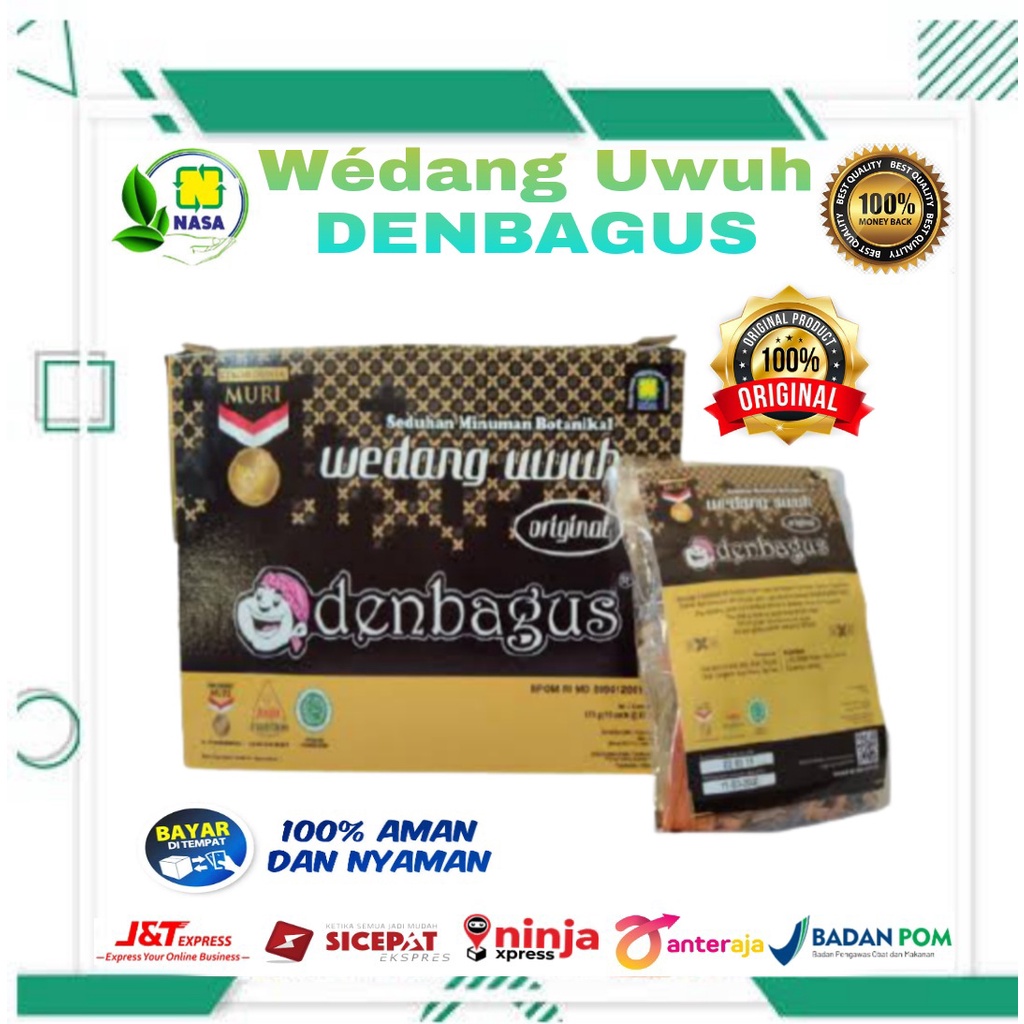 

BAYAR DI TEMPAT/WEDANG UWUH/DENBAGUS/DENBAGUS WEDANG UWUH ORIGINAL/WEDANG UWUH ASLI JOGJA/WEDANG JAHE ASLI/WEDANG DENGAN REMPAH REMPAH ASLI INDONESIA/WEDANG KHAS JOGJA/WEDANG ASLI JOGJA/WEDANG UWUH NASA/DENBAGUS WEDANG UWUH NASA/WEDANG UWUH DENBAGUS ORI