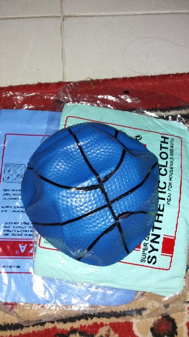 Kanebo  Hunza Lap Serat Synthetic Warna/alat Cuci Mobil Motor Super Magic Towel Kain Lap Make Up