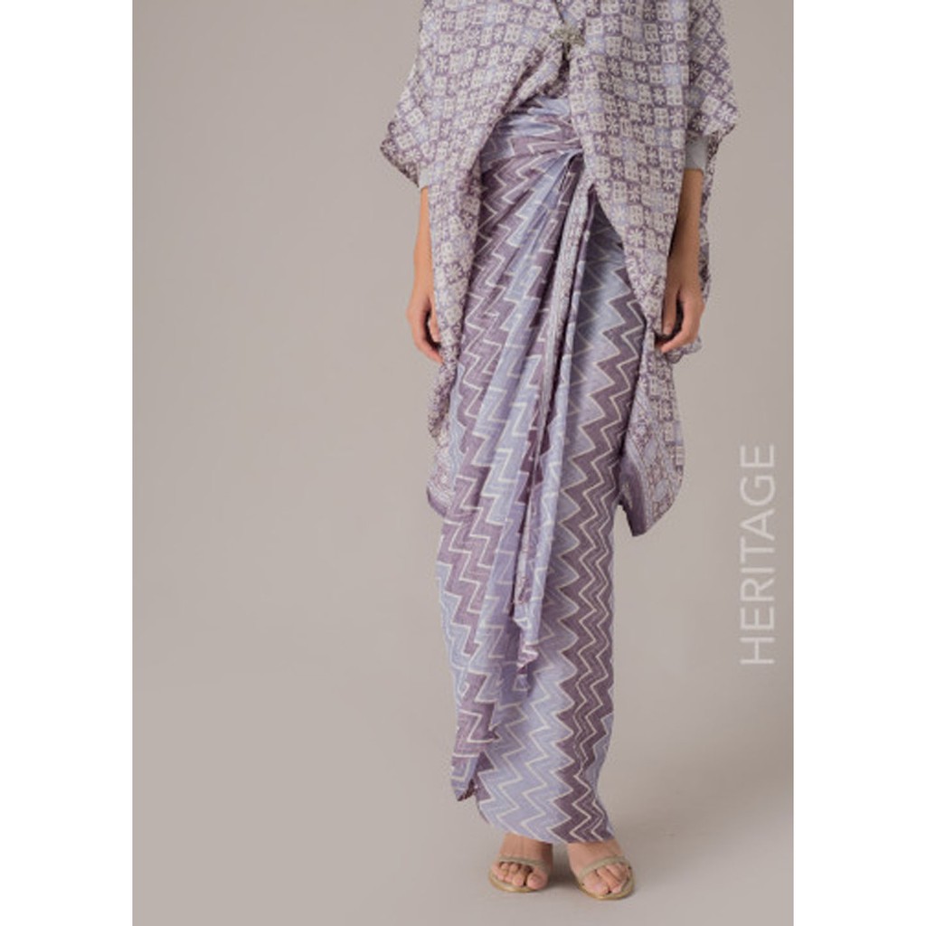

Kinasih Skirt