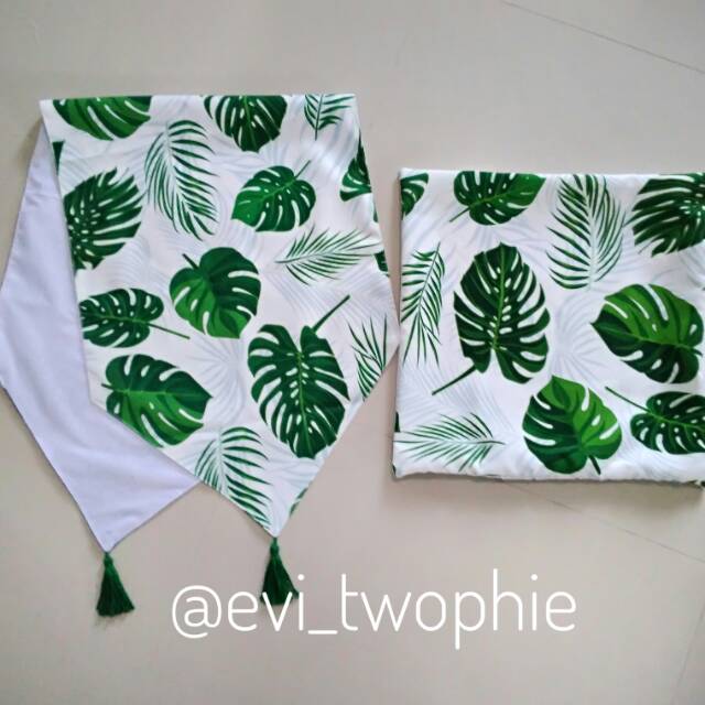 tokotwophie