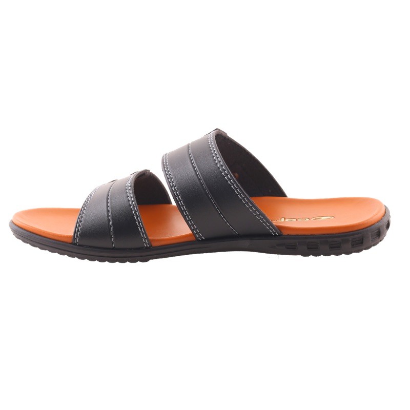 Sandal Cowok cafu Alpharo