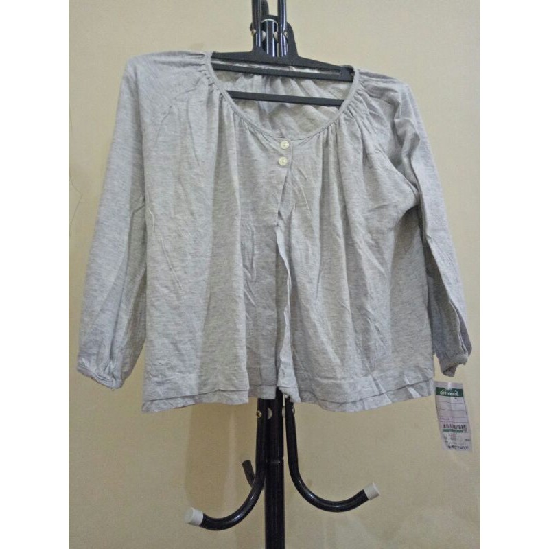 Outer Earth, Music and Ecology