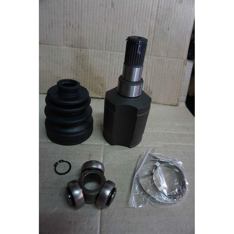 CV Joint Kepala As Roda Dalam Suzuki Aerio Baleno Next-G Matic AM