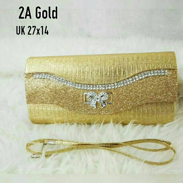 Tas Pesta Wanita 2A Simple Tas Kondangan Shopee Indonesia Tas Pesta Wanita 2A Simple Tas Kondangan Shopee Indonesia