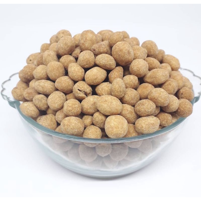 

SNACK SERBA 2000 / SNACK KILOAN SERBA 2000 /CAMILAN SERBA 2000