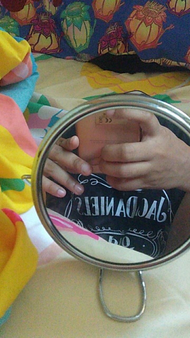 Rok Batik Wanita Modern Syari